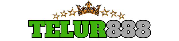 Telur888